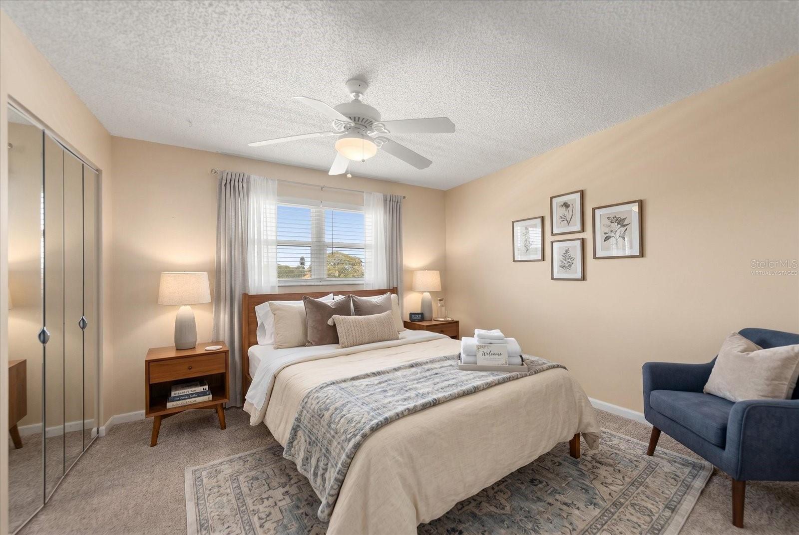 5970 80TH ST N #411, ST PETERSBURG, FL, 33709