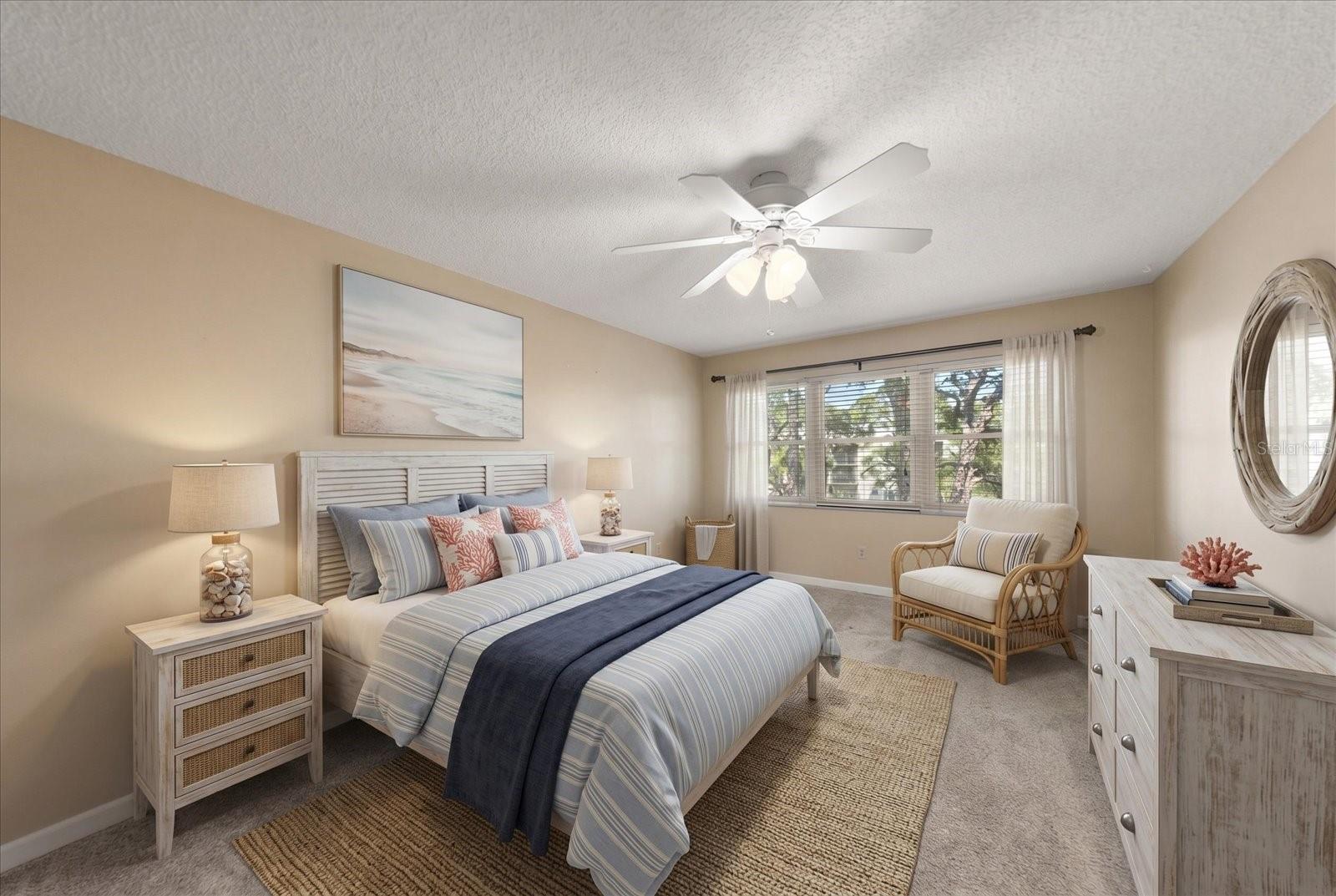 5970 80TH ST N #411, ST PETERSBURG, FL, 33709