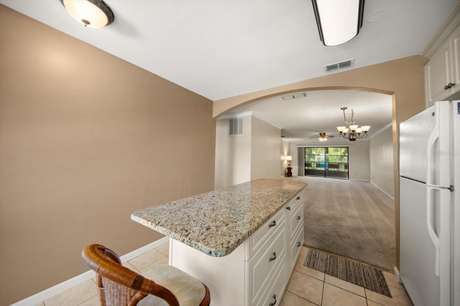 5970 80TH ST N #411, ST PETERSBURG, FL, 33709