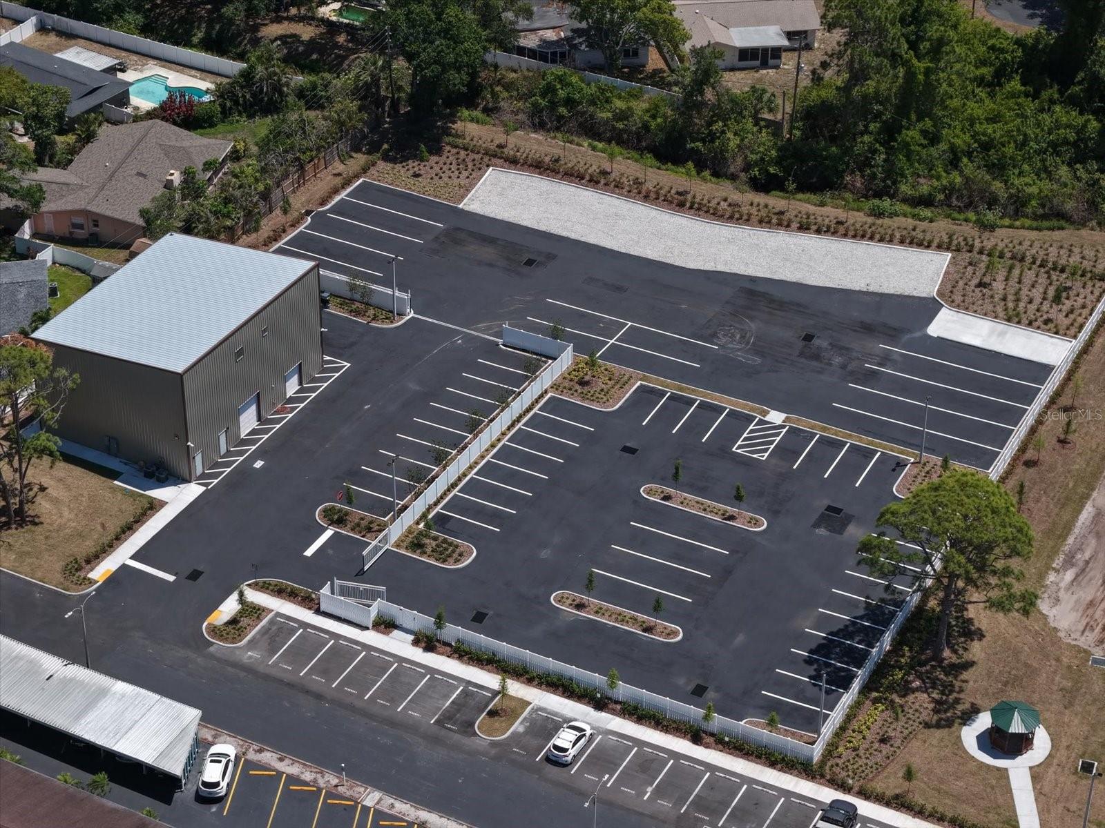 5970 80TH ST N #411, ST PETERSBURG, FL, 33709