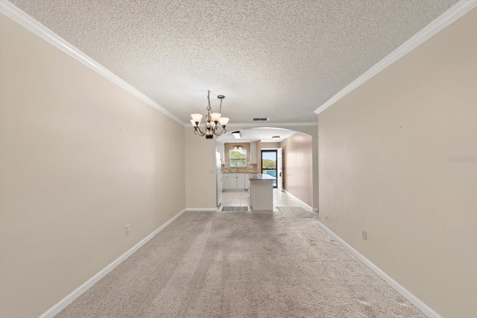 5970 80TH ST N #411, ST PETERSBURG, FL, 33709