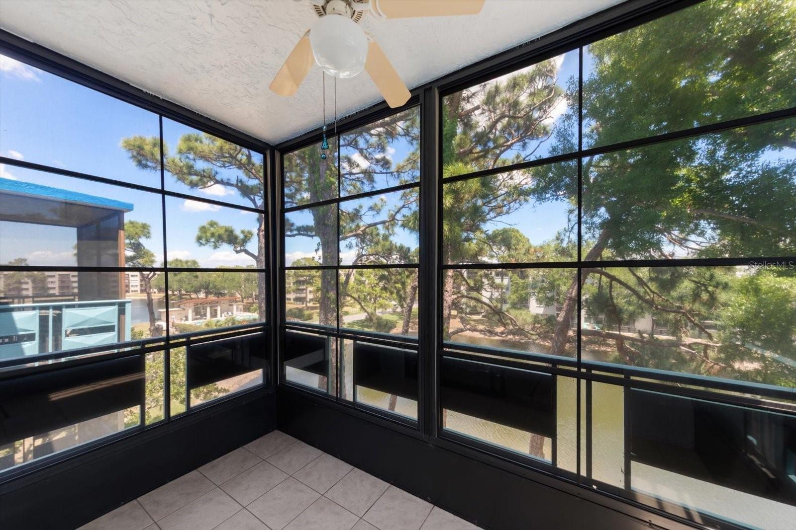 5970 80TH ST N #411, ST PETERSBURG, FL, 33709