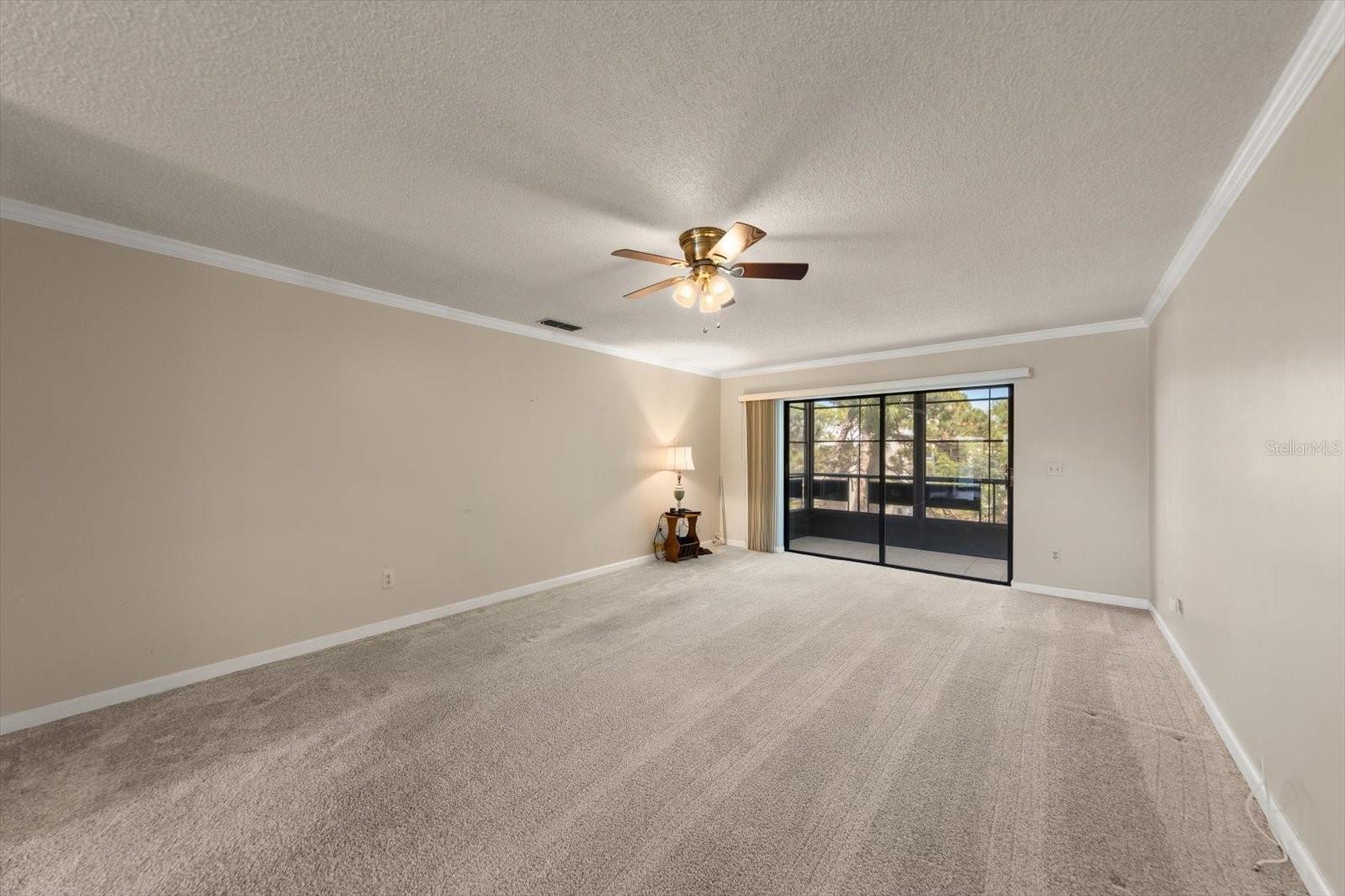 5970 80TH ST N #411, ST PETERSBURG, FL, 33709