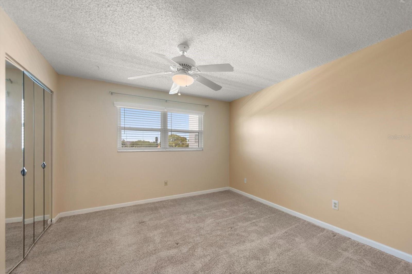 5970 80TH ST N #411, ST PETERSBURG, FL, 33709