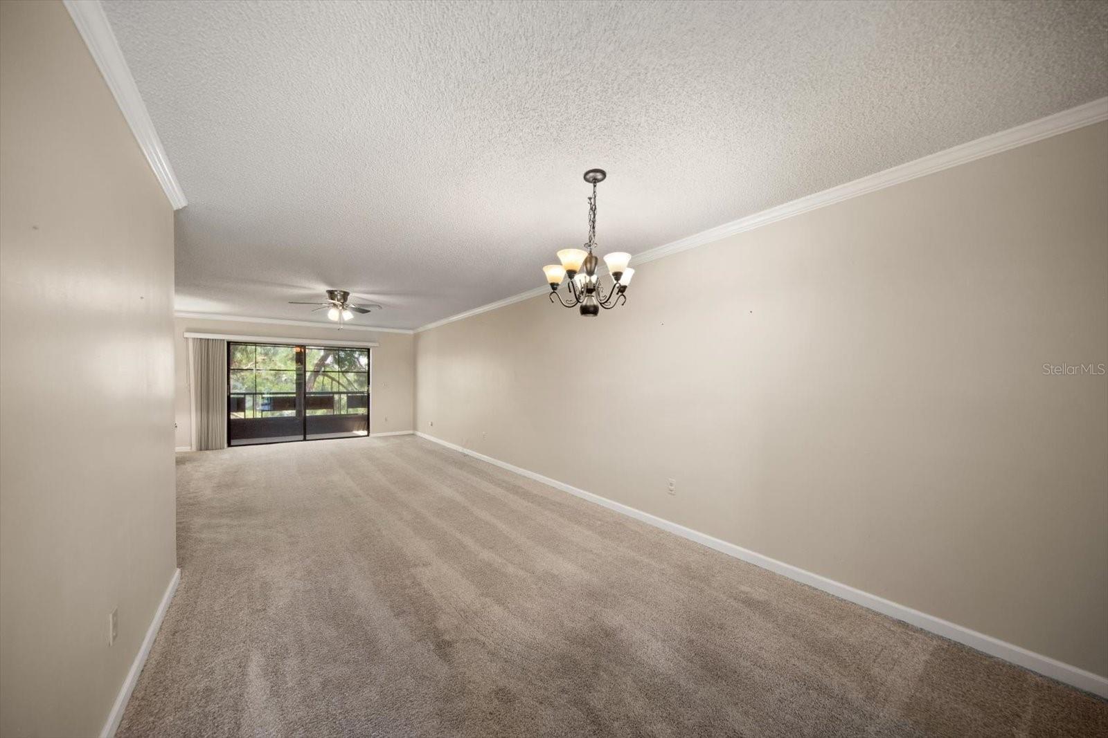 5970 80TH ST N #411, ST PETERSBURG, FL, 33709