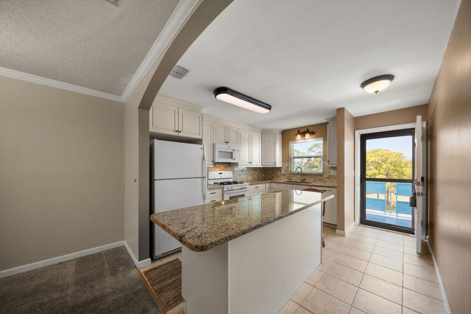 5970 80TH ST N #411, ST PETERSBURG, FL, 33709