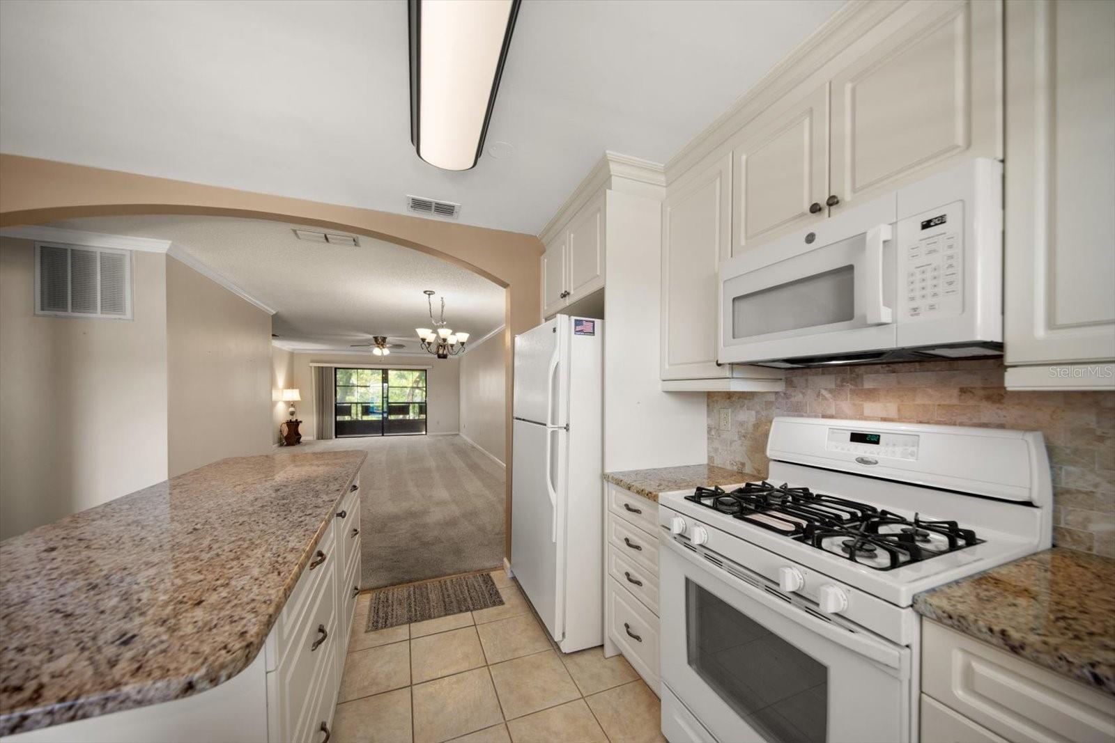 5970 80TH ST N #411, ST PETERSBURG, FL, 33709