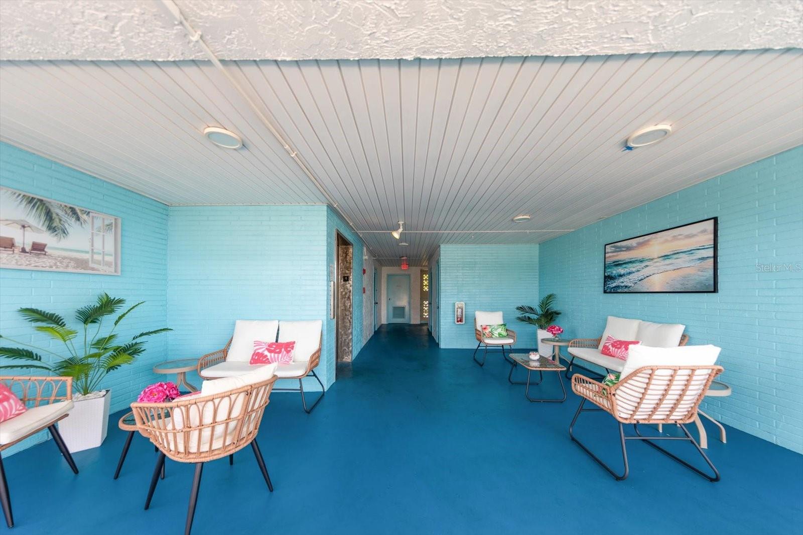 5970 80TH ST N #411, ST PETERSBURG, FL, 33709