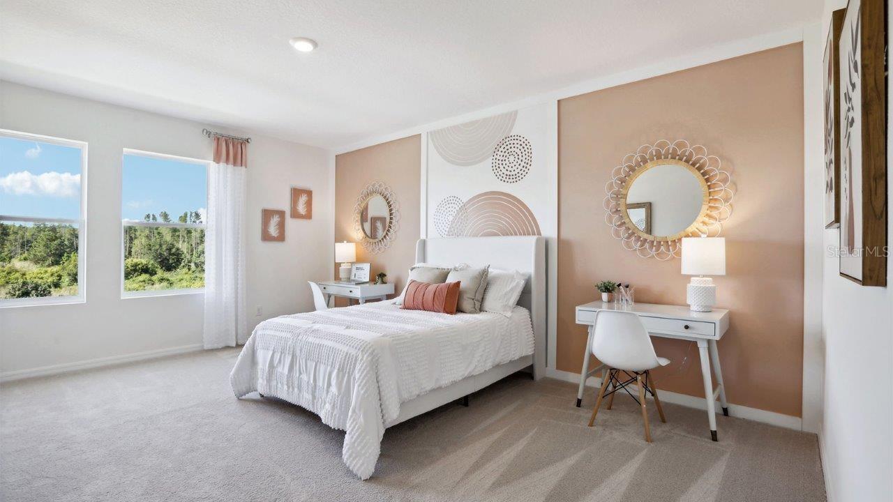 32528 ROSEPINE BLVD, WESLEY CHAPEL, FL, 33543