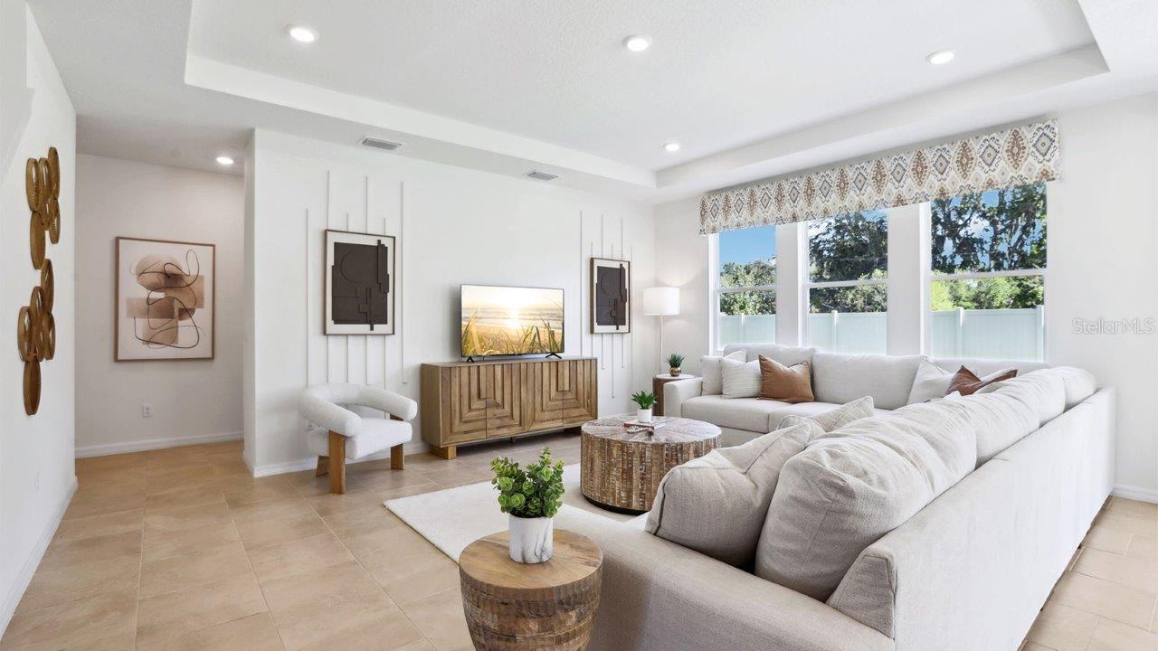 32528 ROSEPINE BLVD, WESLEY CHAPEL, FL, 33543