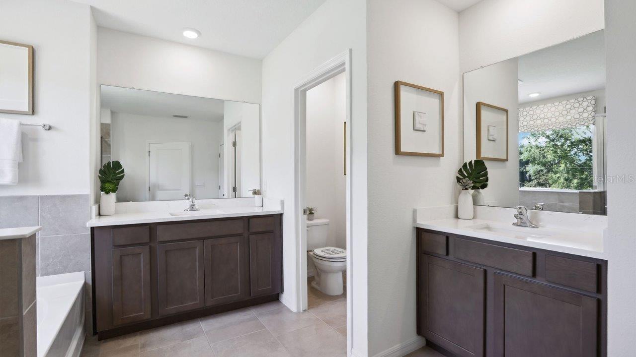 32528 ROSEPINE BLVD, WESLEY CHAPEL, FL, 33543