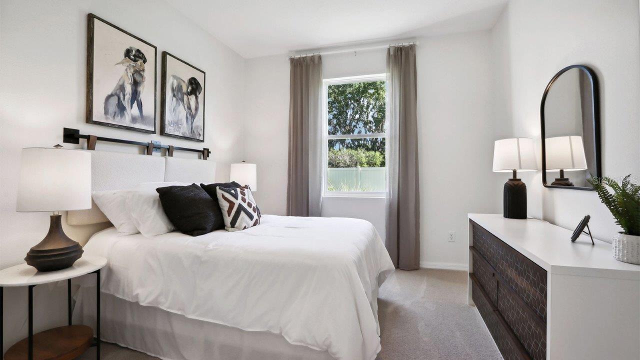 32528 ROSEPINE BLVD, WESLEY CHAPEL, FL, 33543