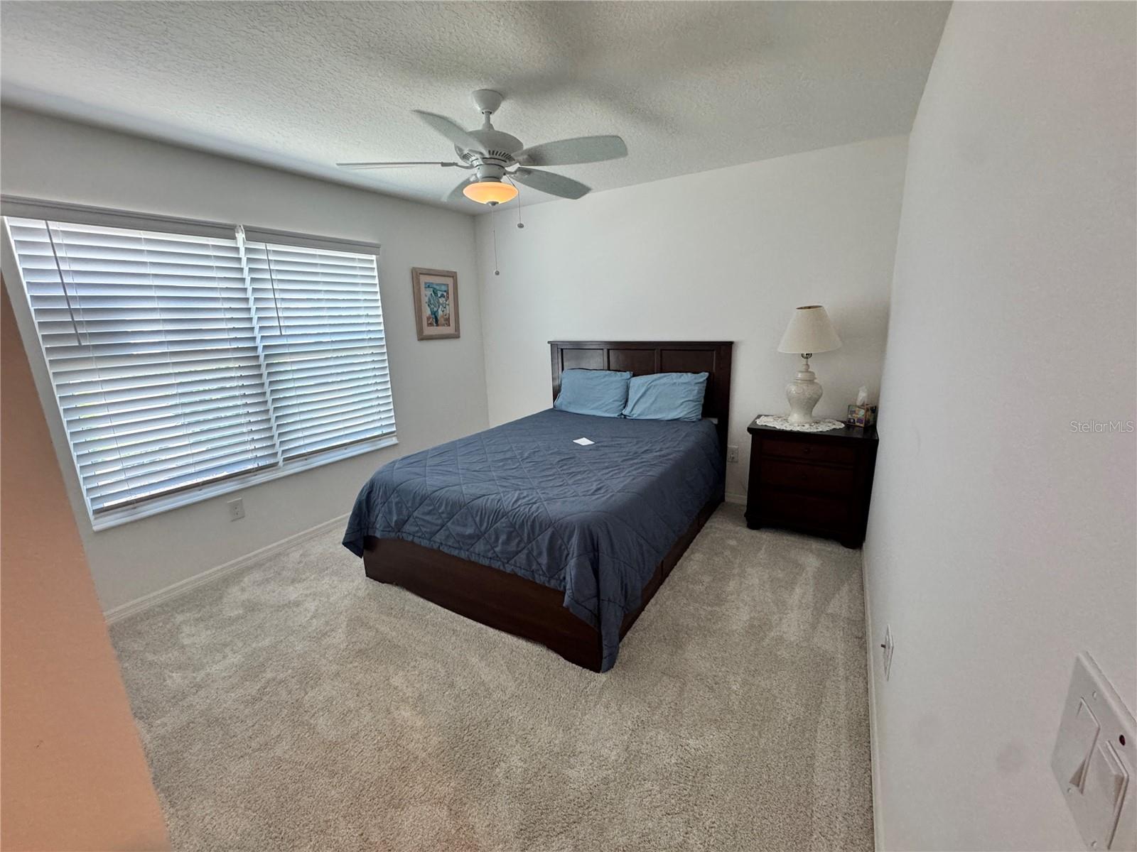 5822 ROUDELL WAY, THE VILLAGES, FL, 32163