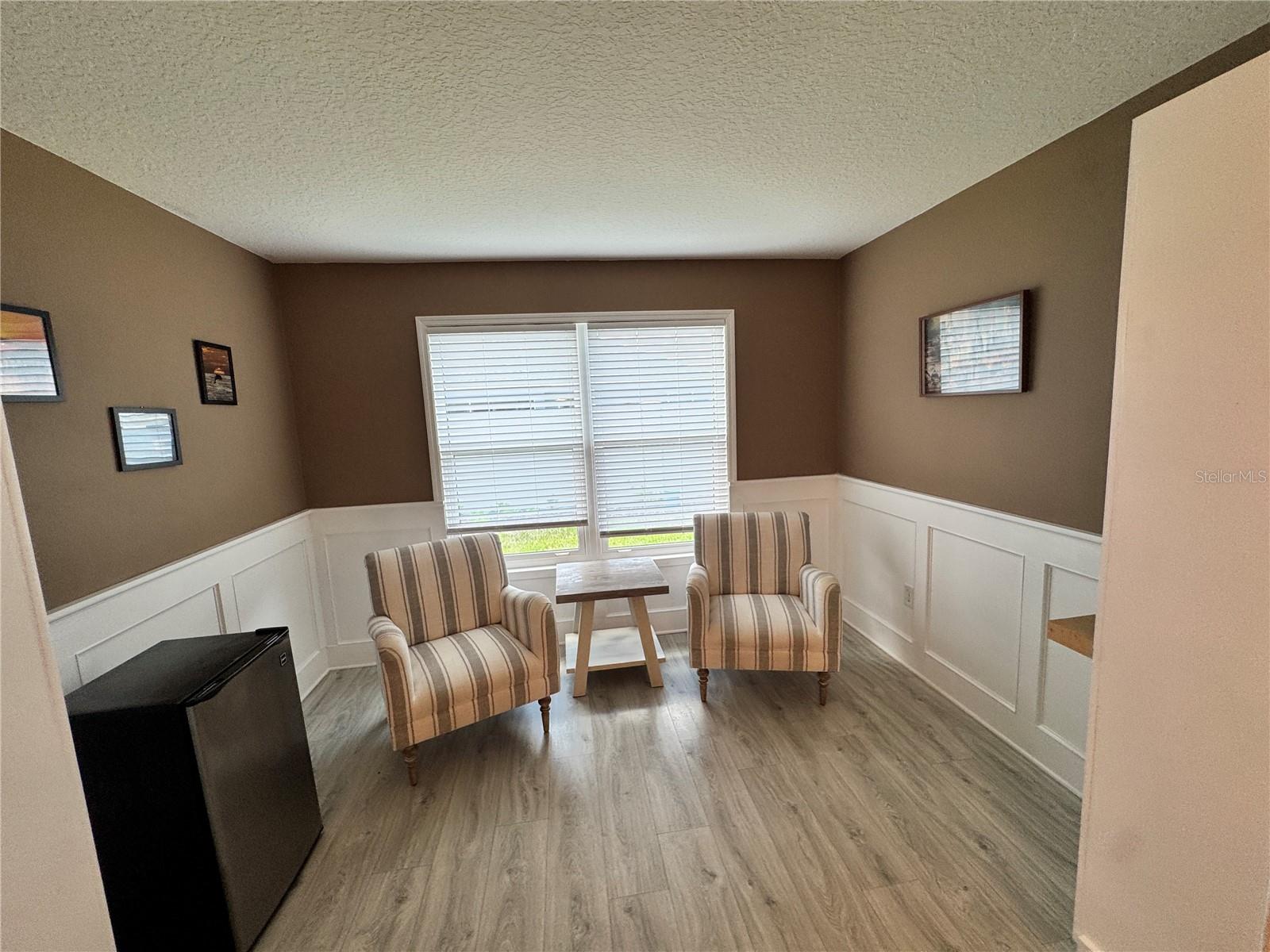 5822 ROUDELL WAY, THE VILLAGES, FL, 32163