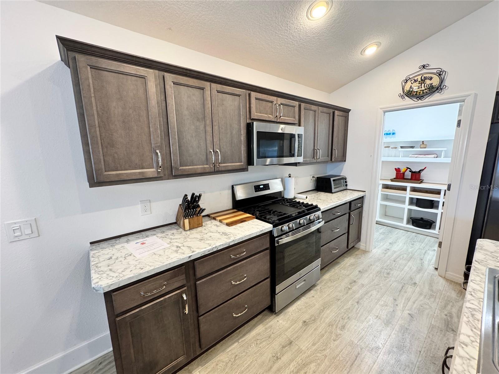 5822 ROUDELL WAY, THE VILLAGES, FL, 32163