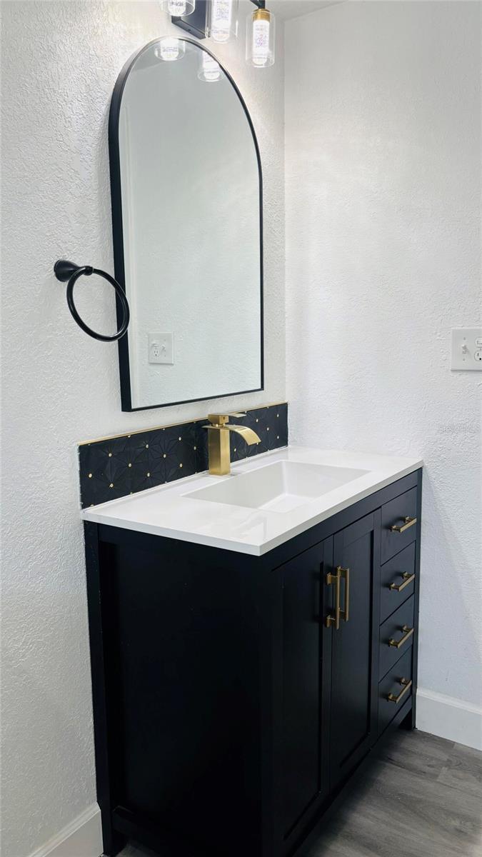 6456 WILLOW WOOD LN, TAMPA, FL, 33634