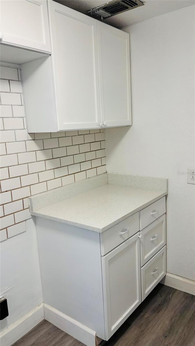 6456 WILLOW WOOD LN, TAMPA, FL, 33634