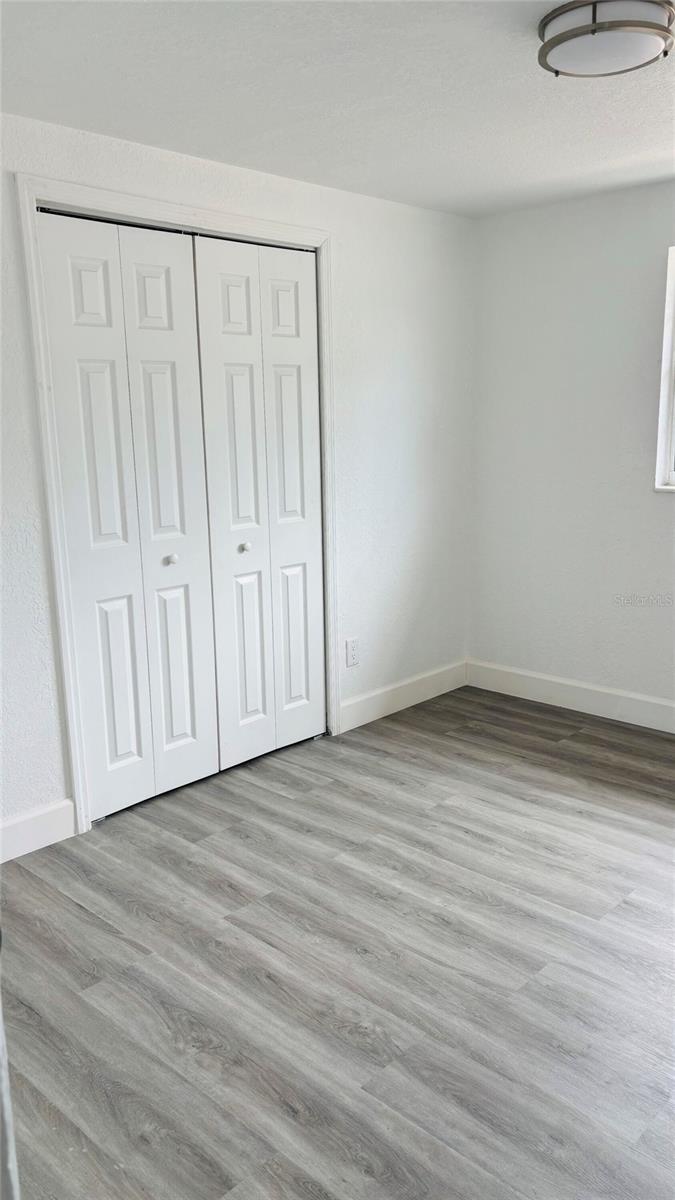 6456 WILLOW WOOD LN, TAMPA, FL, 33634