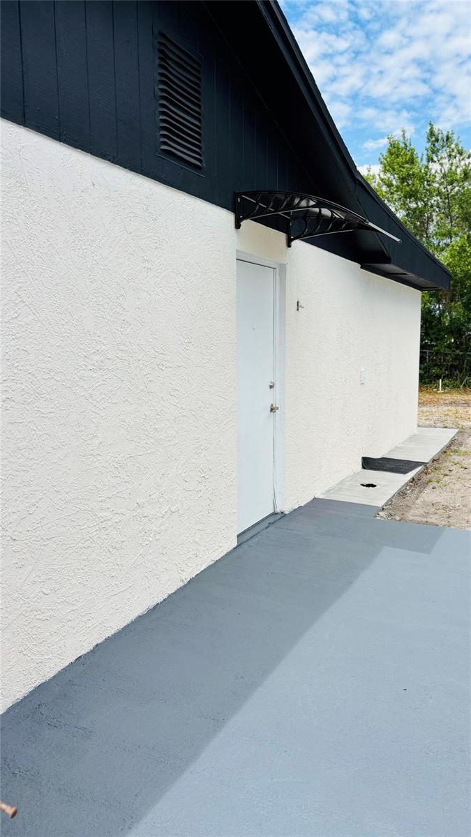 6456 WILLOW WOOD LN, TAMPA, FL, 33634