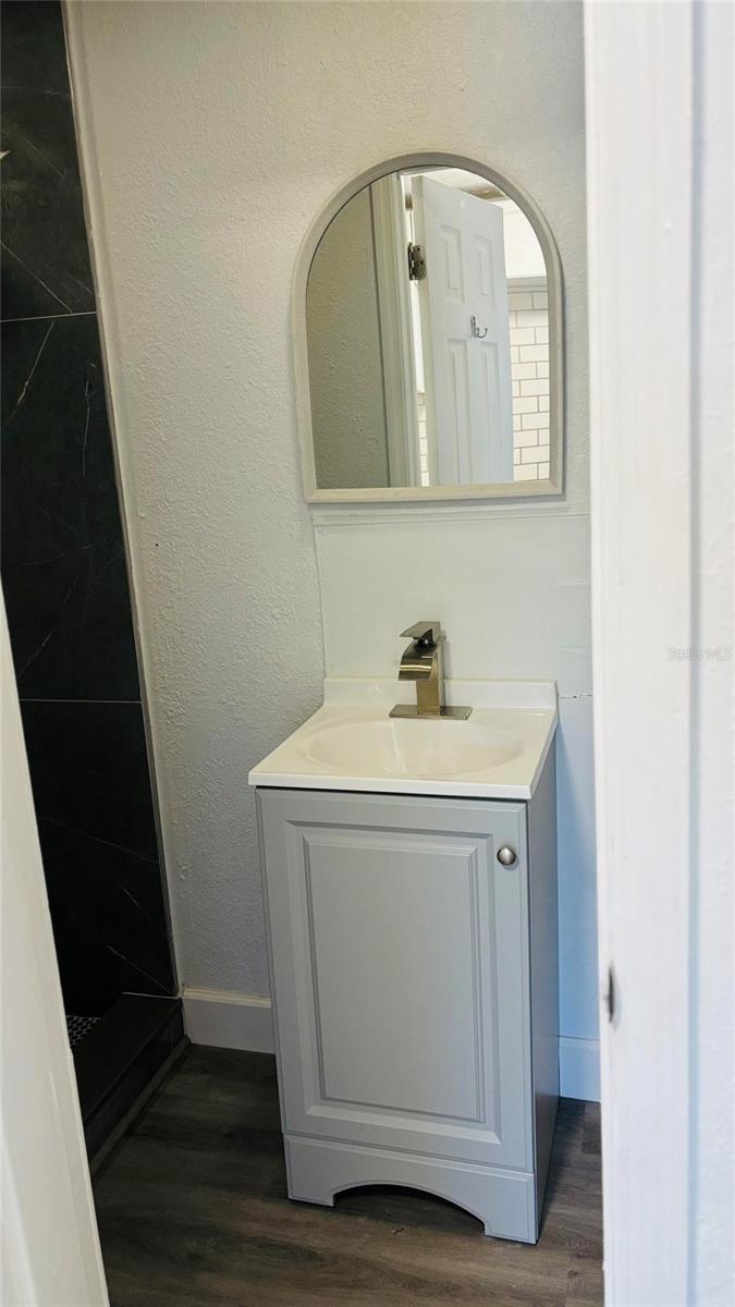 6456 WILLOW WOOD LN, TAMPA, FL, 33634