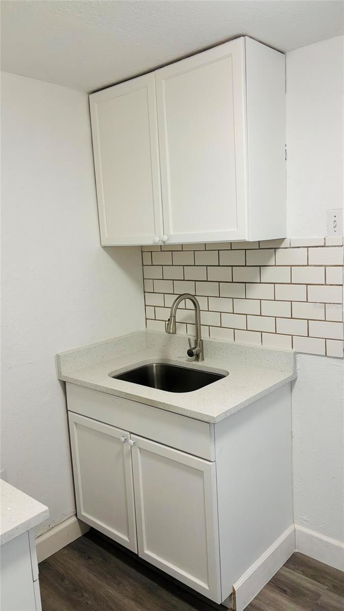 6456 WILLOW WOOD LN, TAMPA, FL, 33634