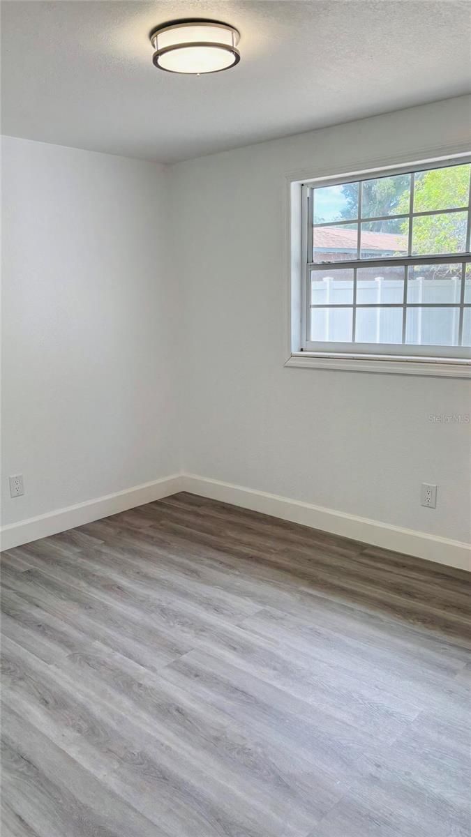 6456 WILLOW WOOD LN, TAMPA, FL, 33634