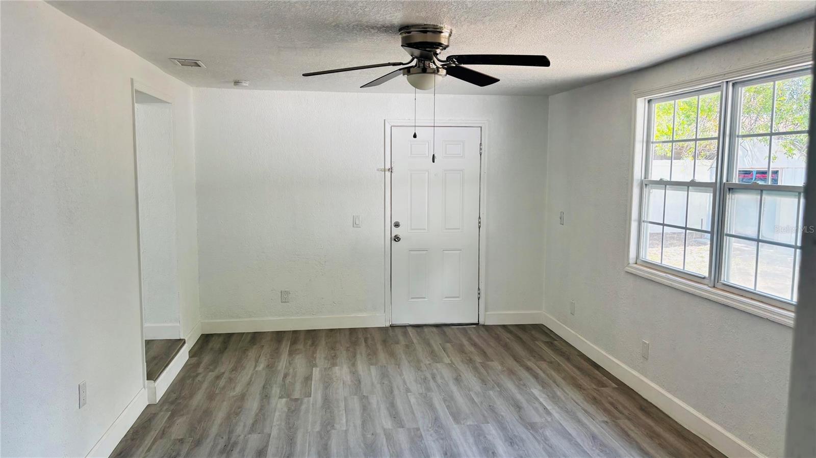 6456 WILLOW WOOD LN, TAMPA, FL, 33634