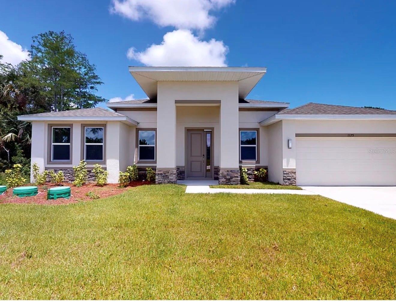 1057 PRESQUE ISLE DR, PORT CHARLOTTE, FL, 33952