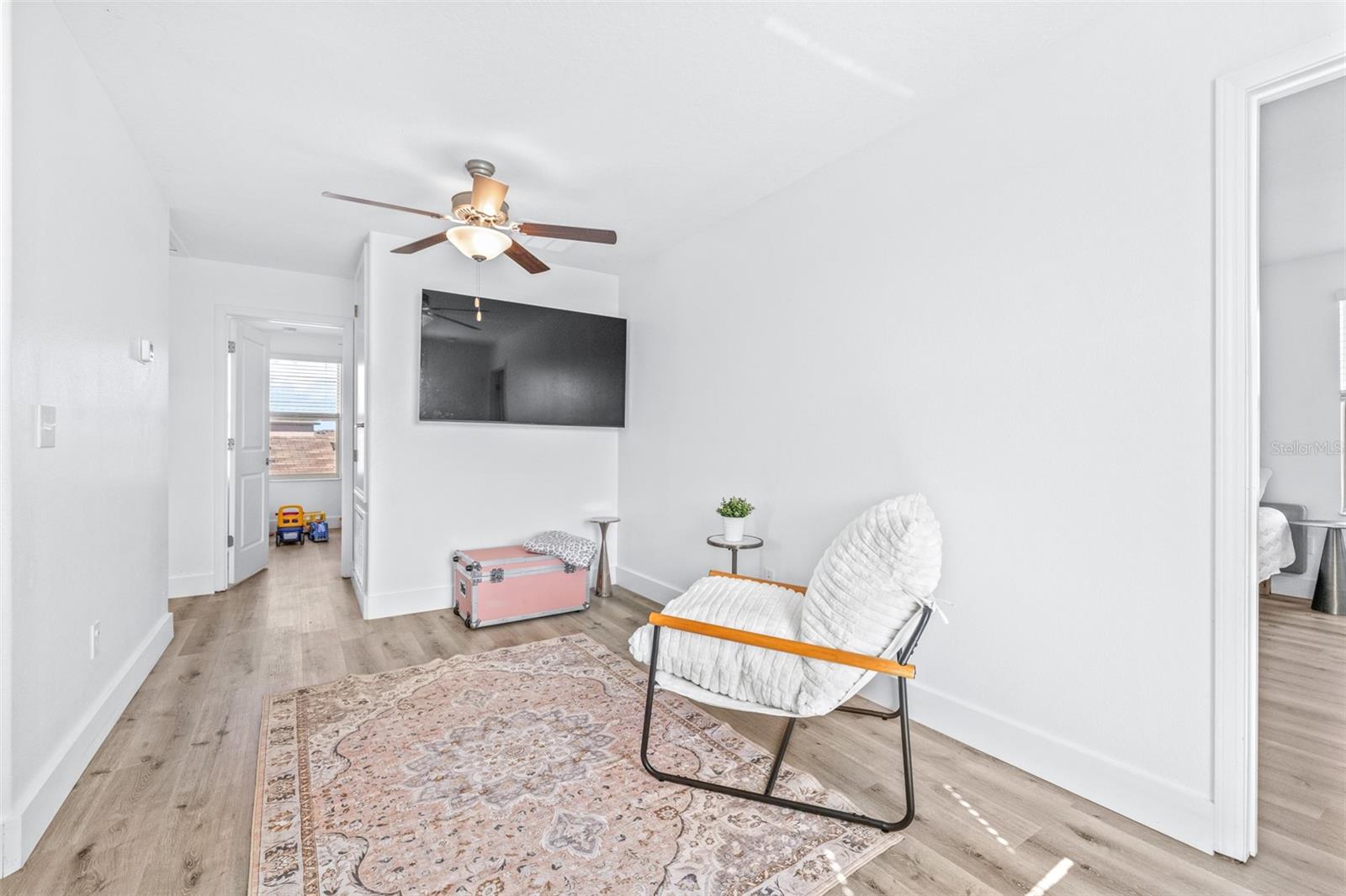 31366 BARREL WAVE WAY, WESLEY CHAPEL, FL, 33545