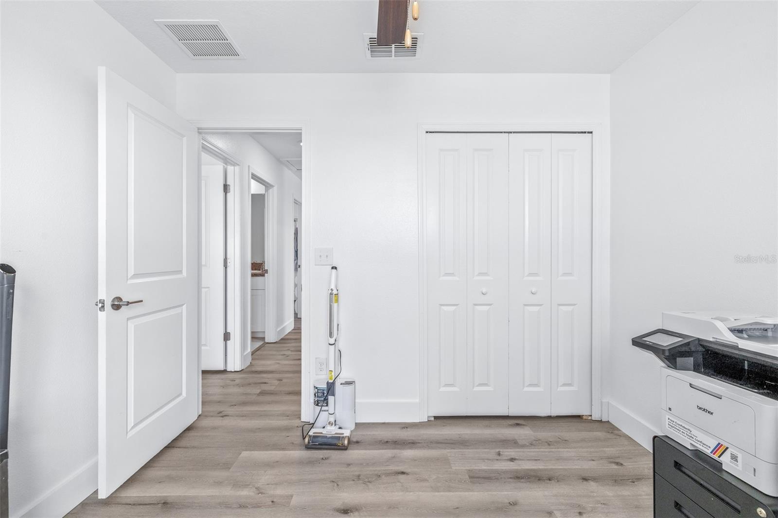 31366 BARREL WAVE WAY, WESLEY CHAPEL, FL, 33545