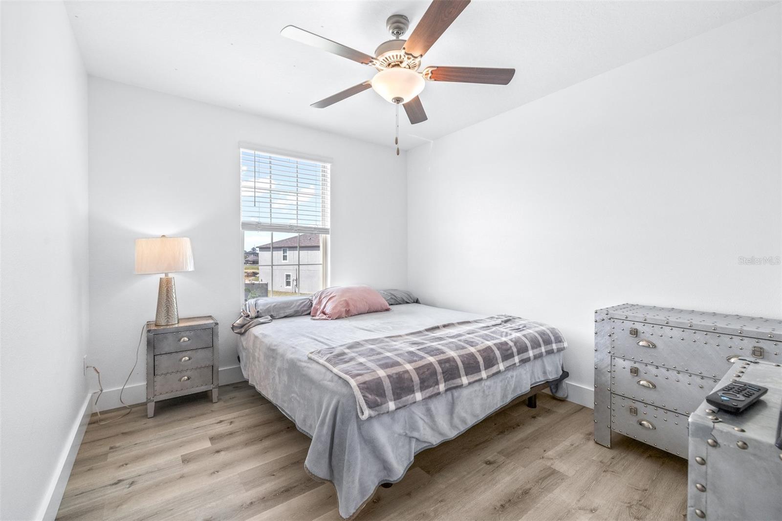 31366 BARREL WAVE WAY, WESLEY CHAPEL, FL, 33545