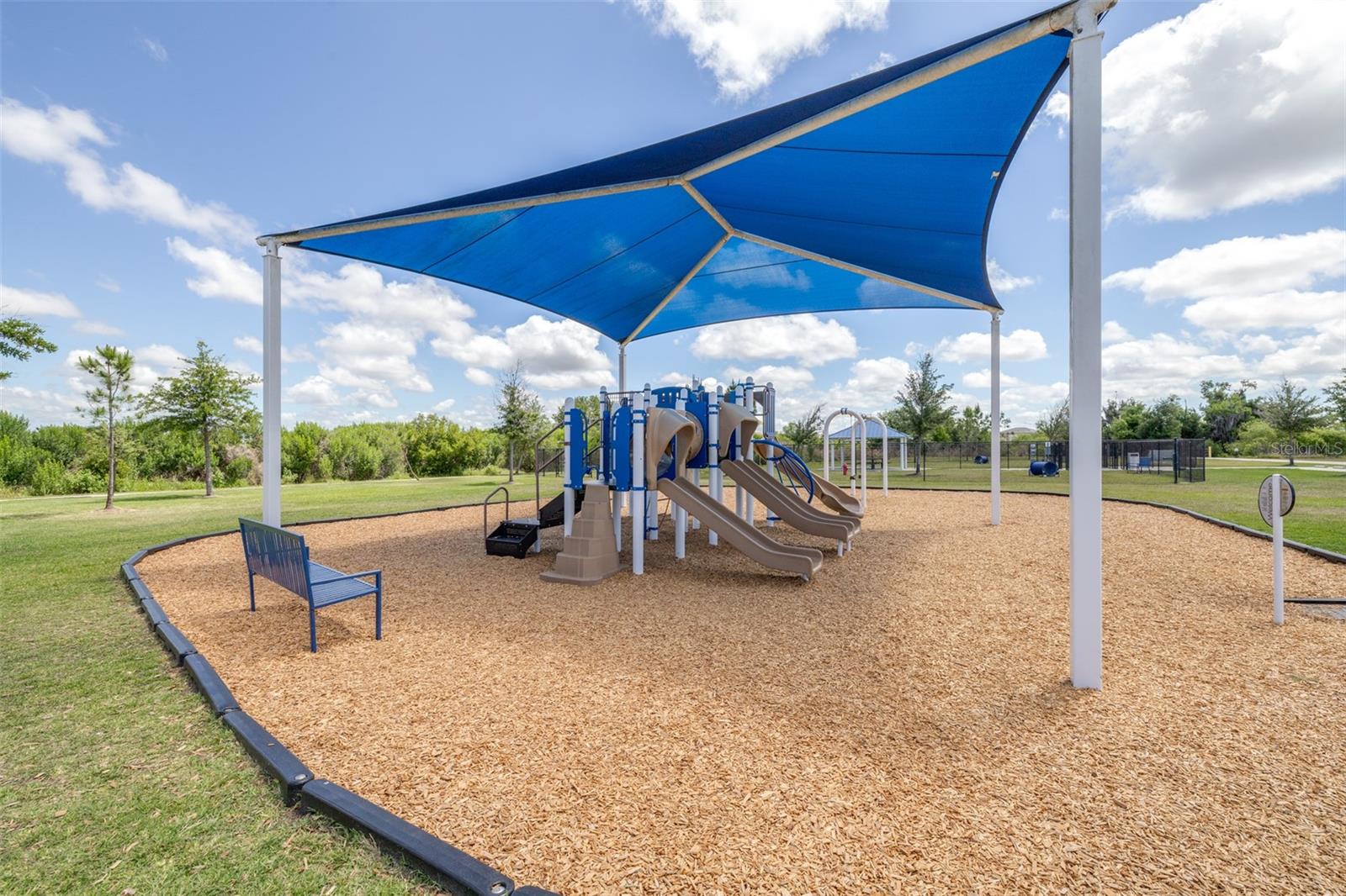 31366 BARREL WAVE WAY, WESLEY CHAPEL, FL, 33545