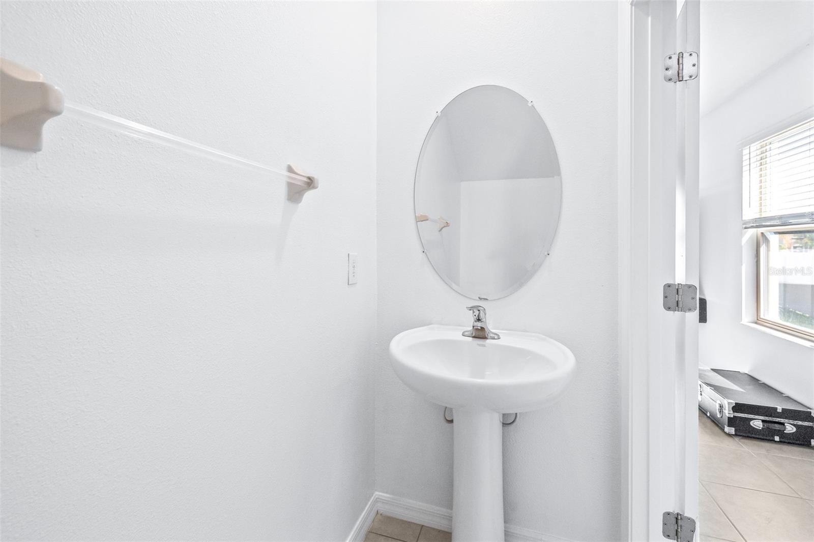 31366 BARREL WAVE WAY, WESLEY CHAPEL, FL, 33545