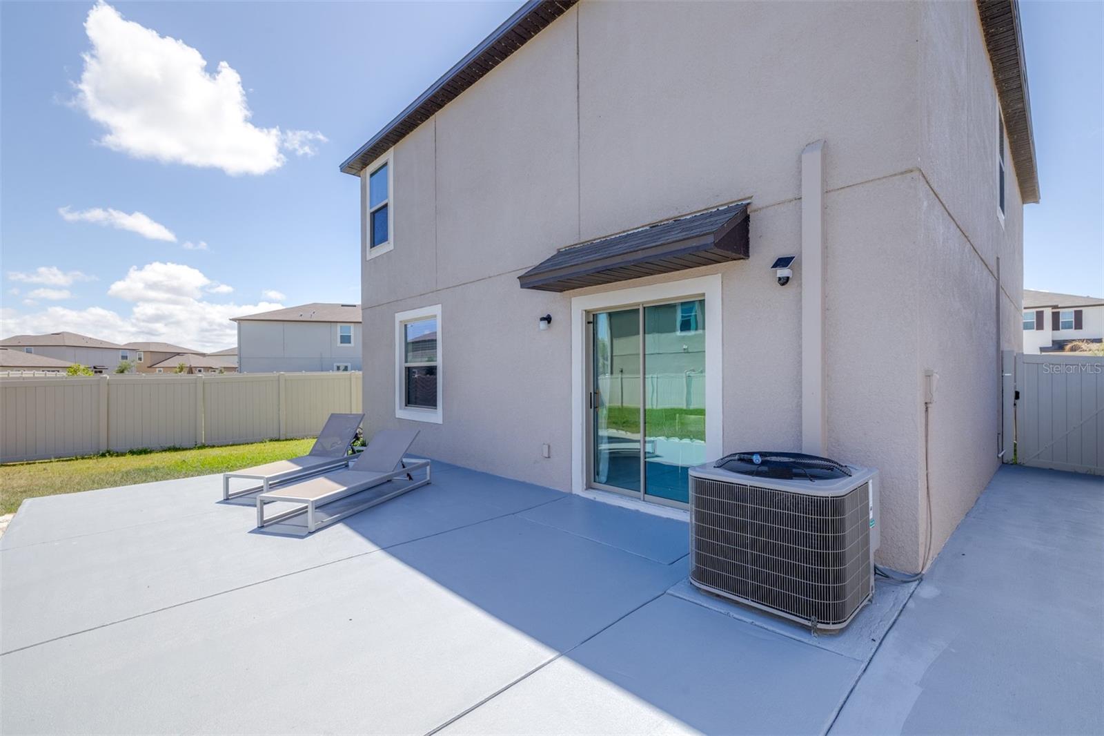 31366 BARREL WAVE WAY, WESLEY CHAPEL, FL, 33545