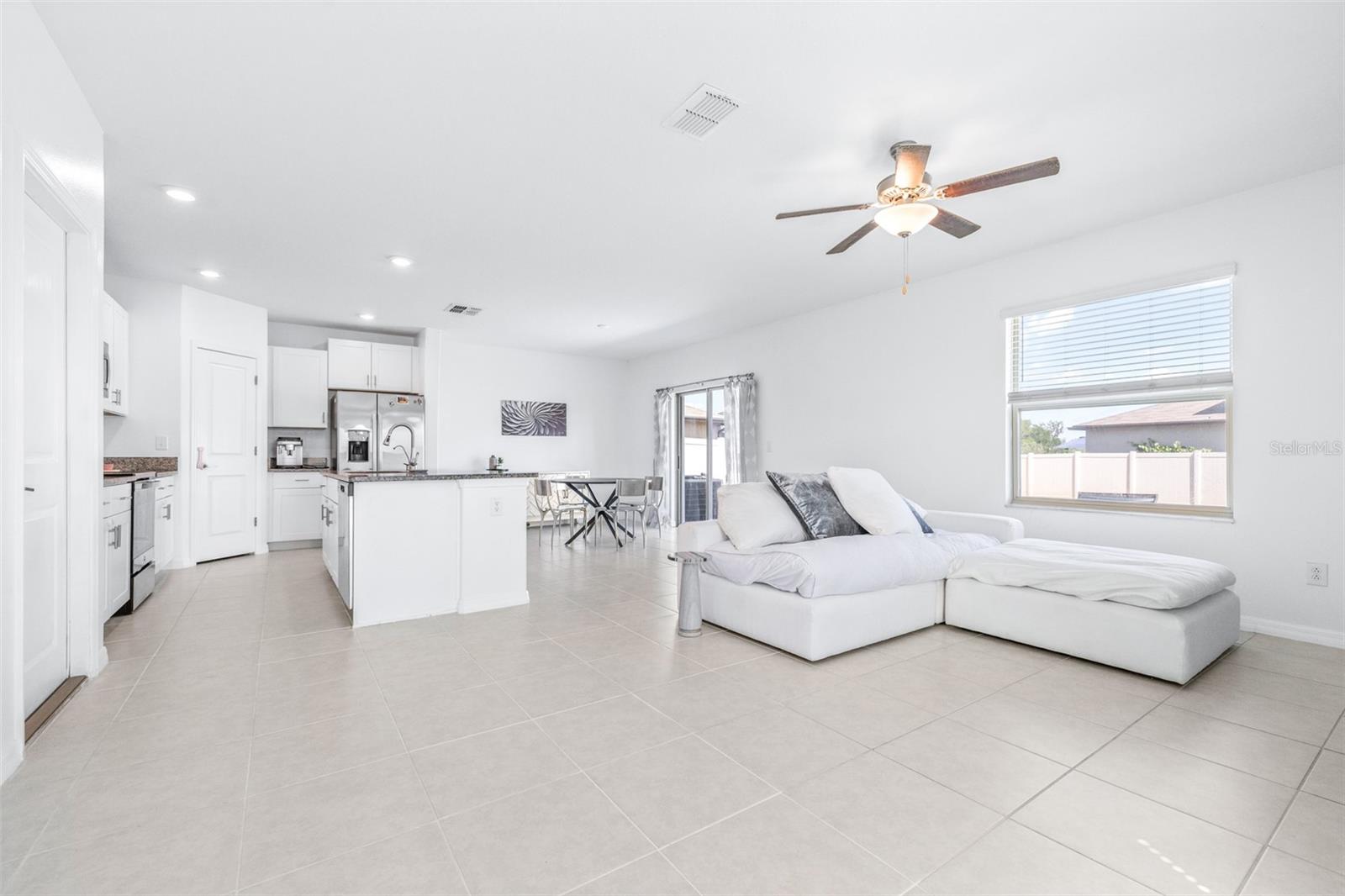 31366 BARREL WAVE WAY, WESLEY CHAPEL, FL, 33545