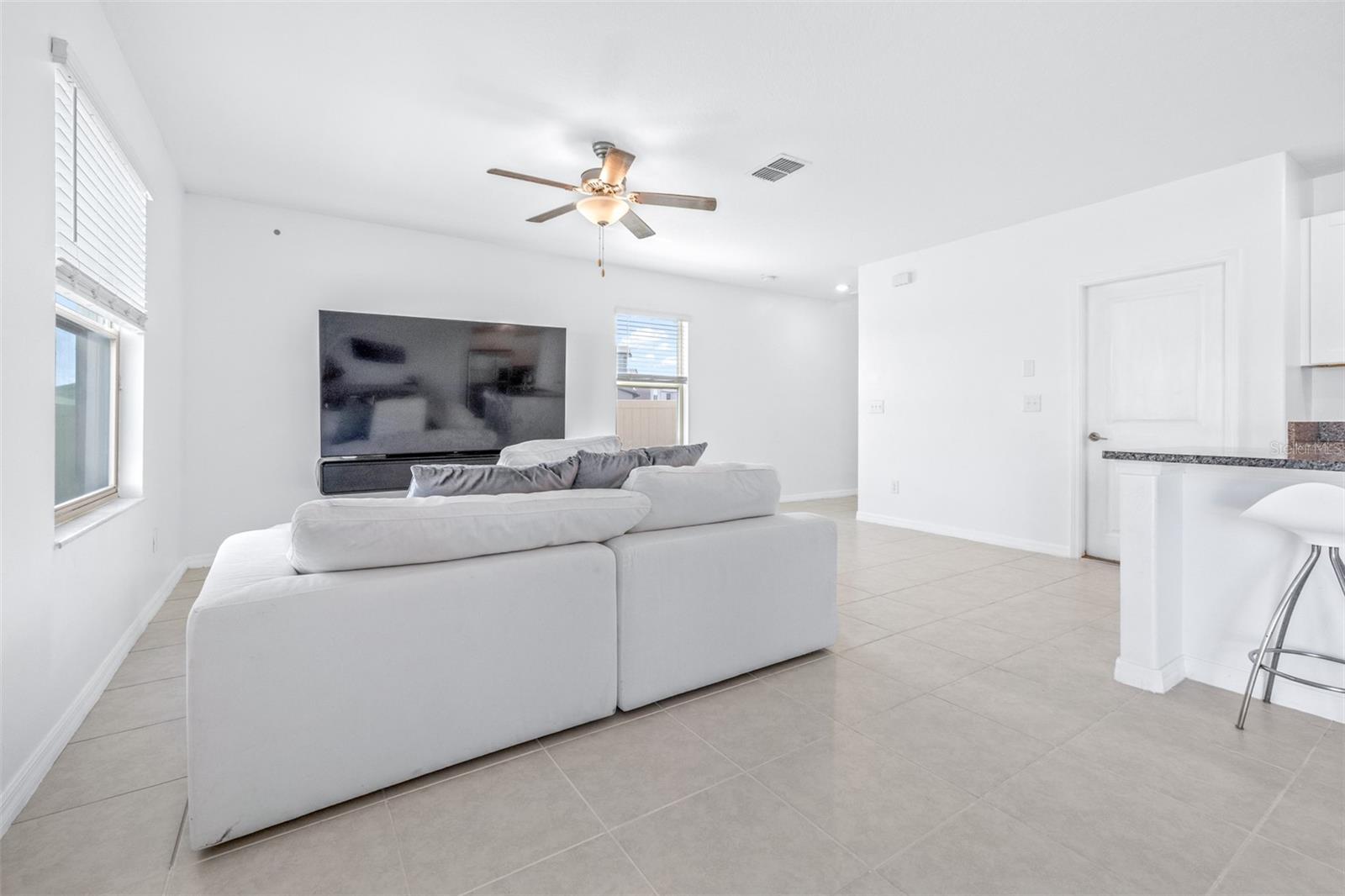 31366 BARREL WAVE WAY, WESLEY CHAPEL, FL, 33545