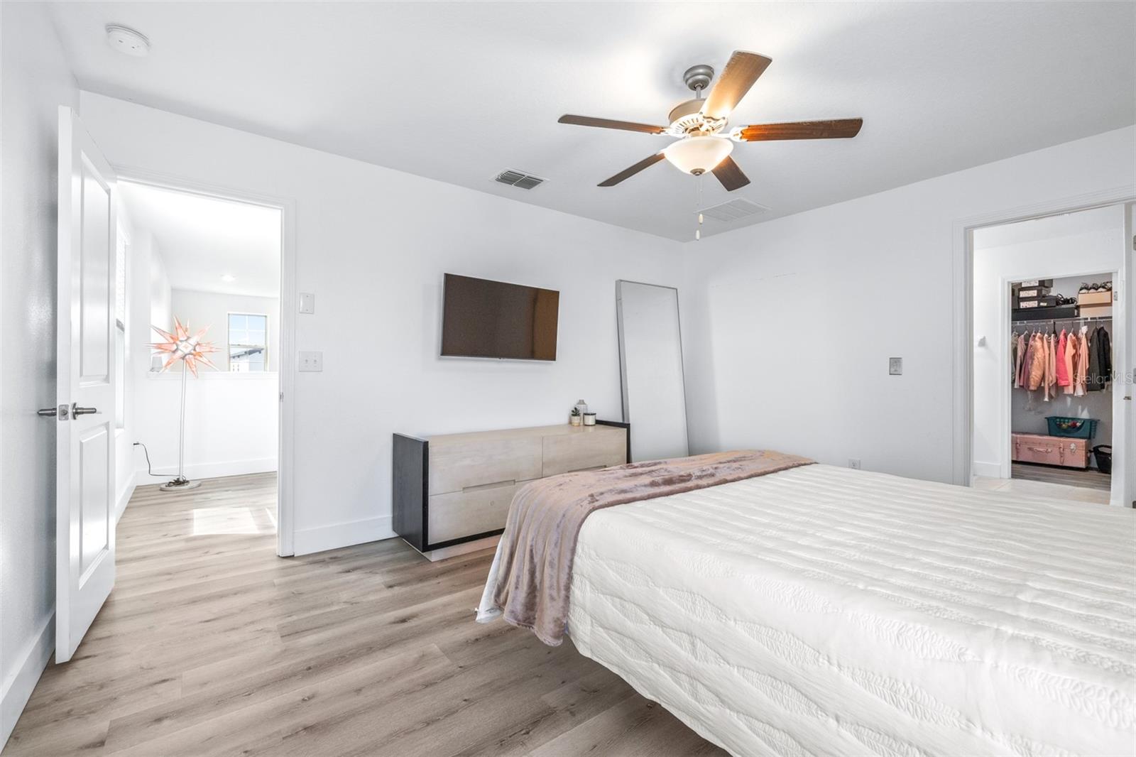 31366 BARREL WAVE WAY, WESLEY CHAPEL, FL, 33545
