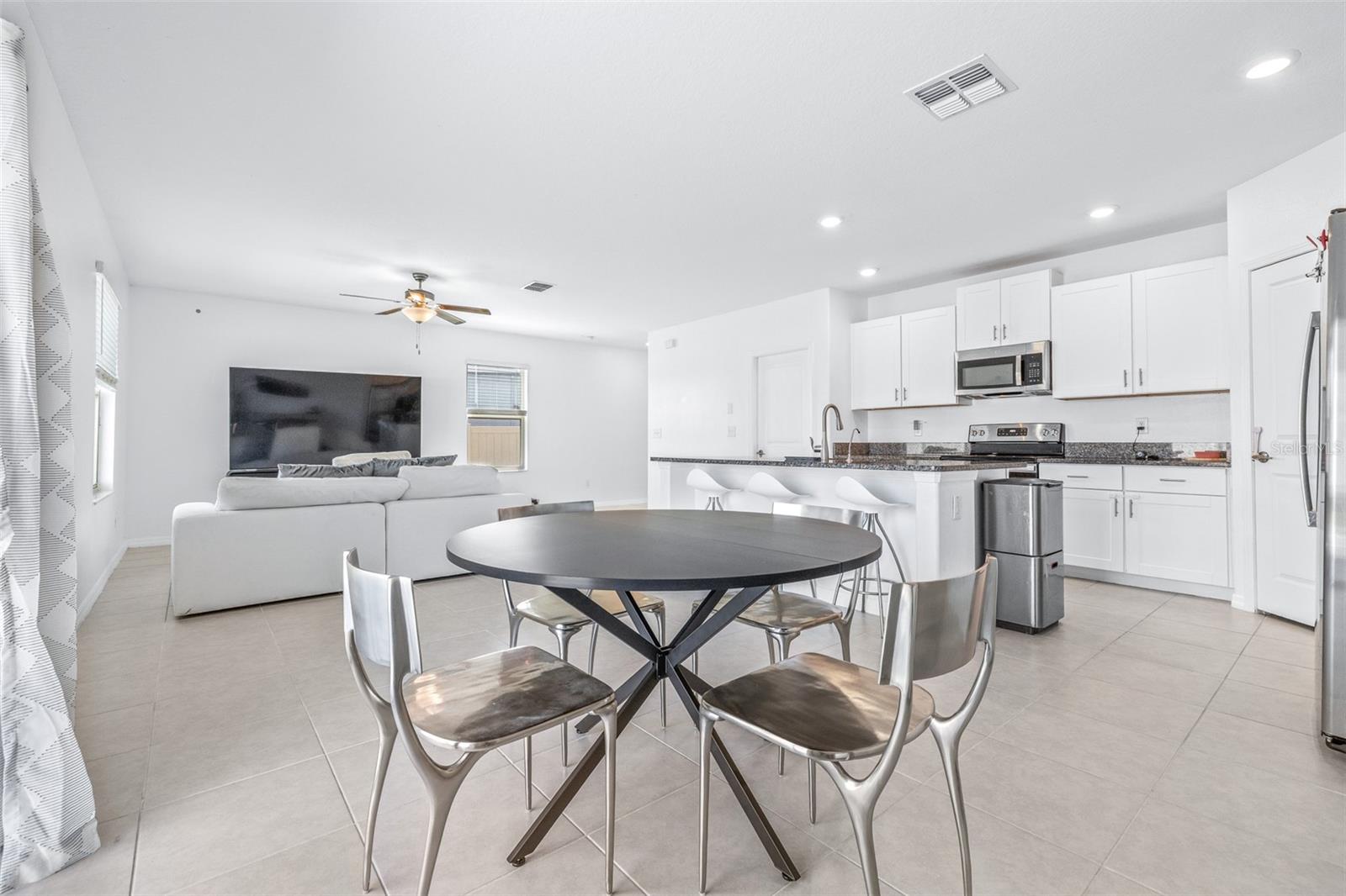31366 BARREL WAVE WAY, WESLEY CHAPEL, FL, 33545