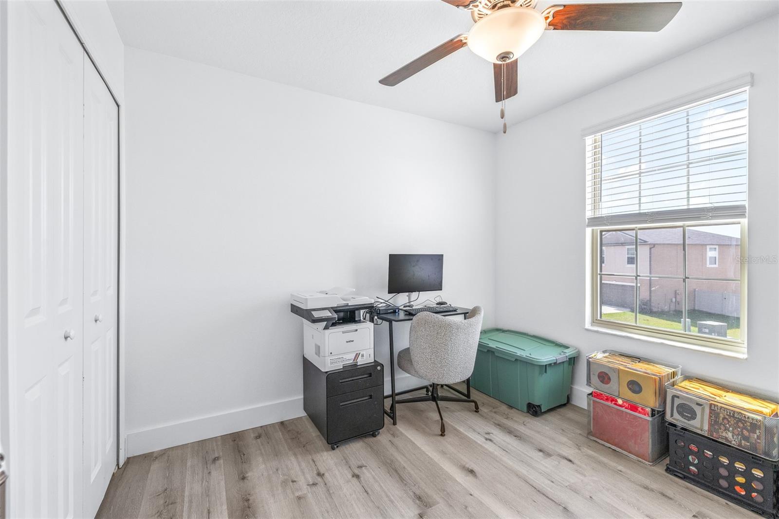 31366 BARREL WAVE WAY, WESLEY CHAPEL, FL, 33545