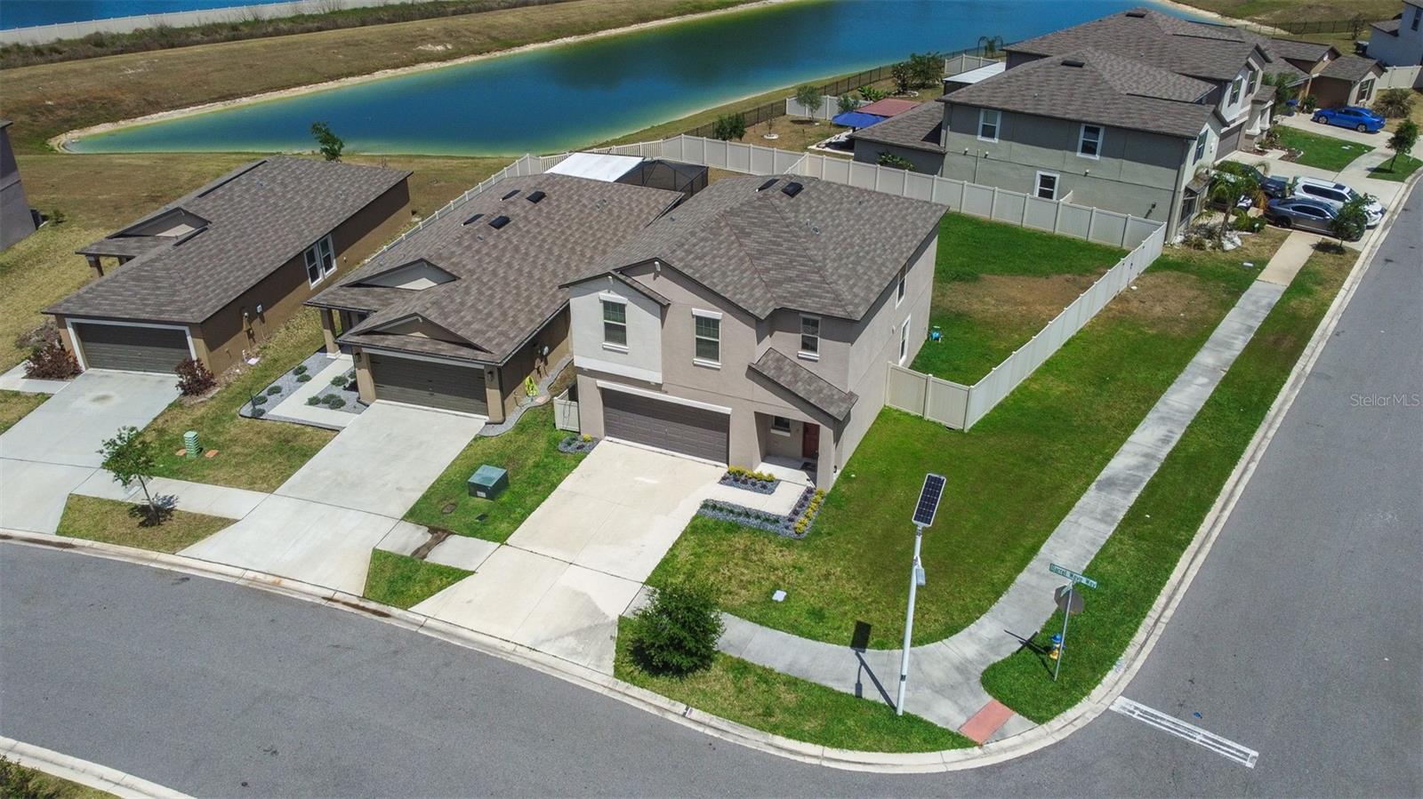 31366 BARREL WAVE WAY, WESLEY CHAPEL, FL, 33545