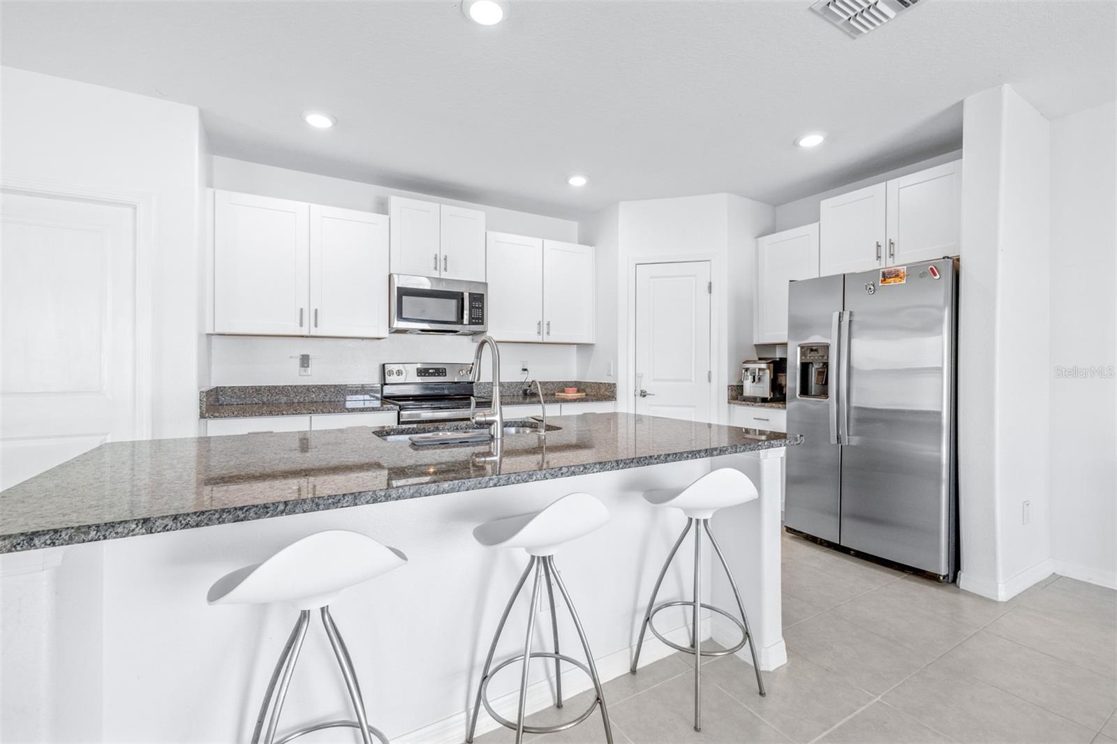 31366 BARREL WAVE WAY, WESLEY CHAPEL, FL, 33545