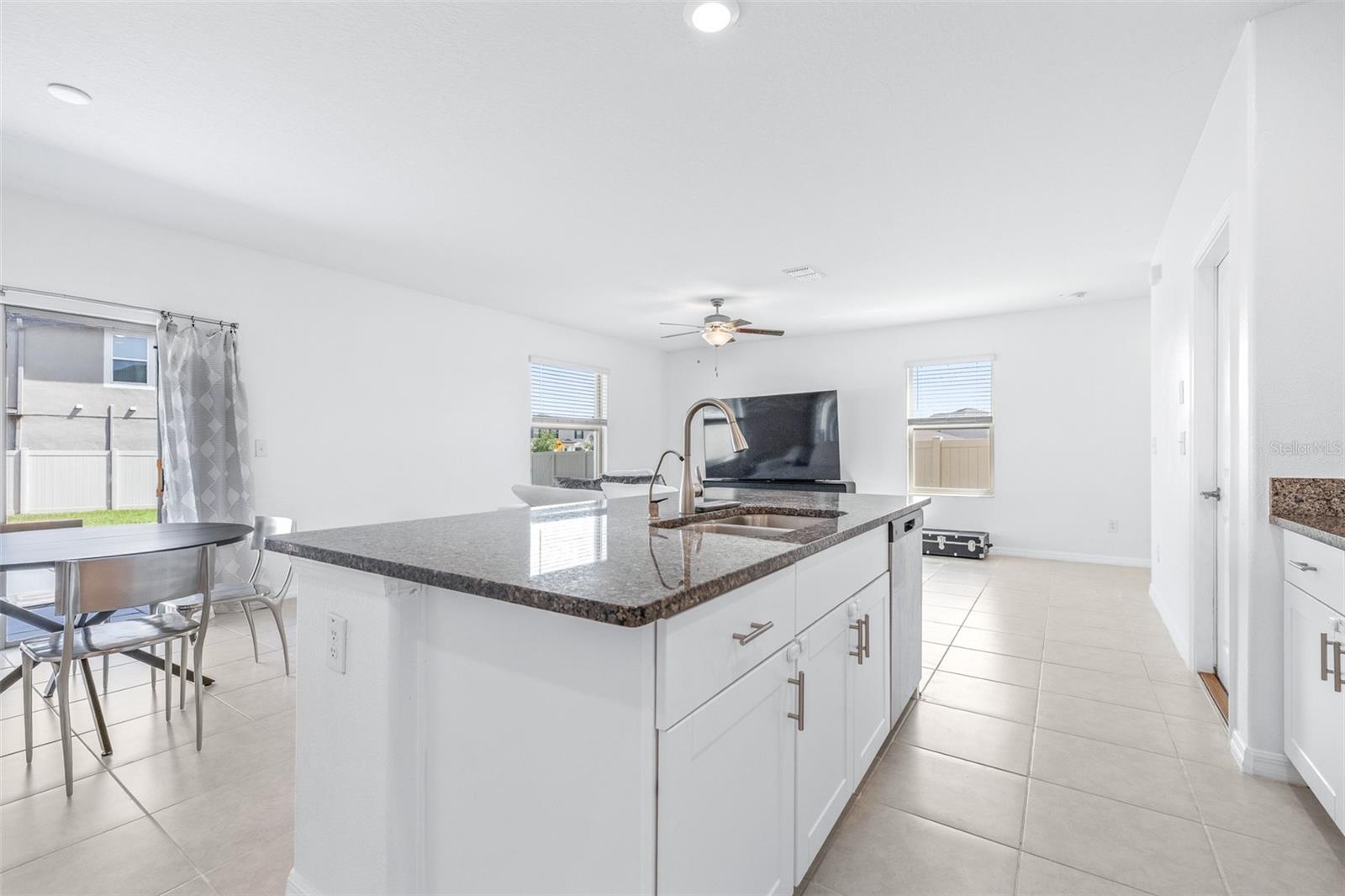 31366 BARREL WAVE WAY, WESLEY CHAPEL, FL, 33545
