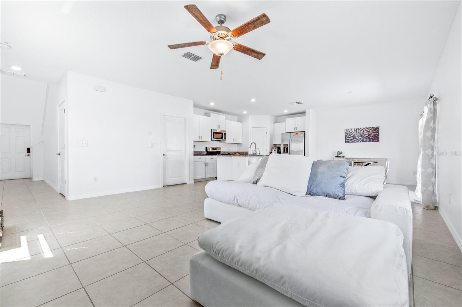 31366 BARREL WAVE WAY, WESLEY CHAPEL, FL, 33545