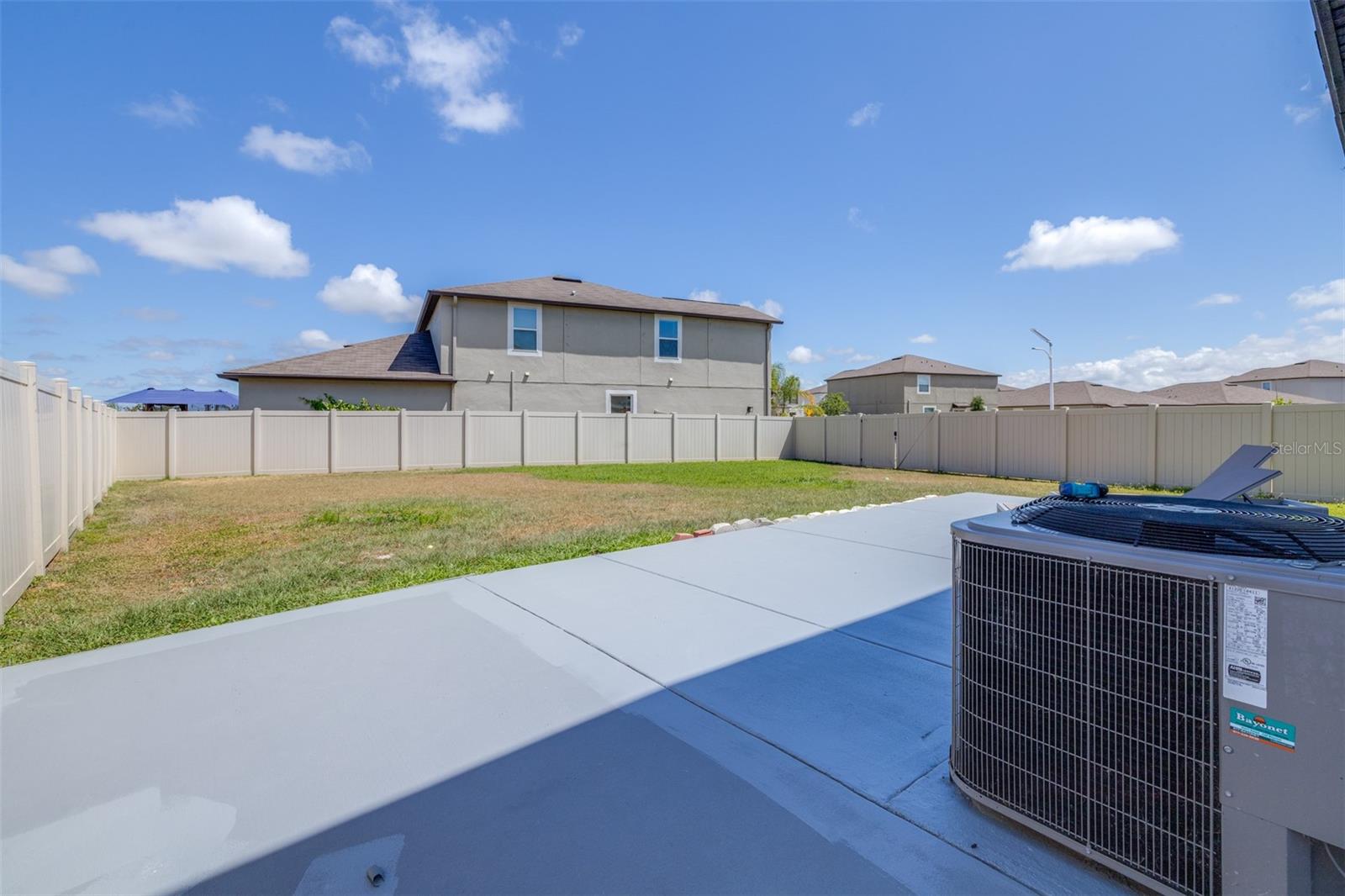 31366 BARREL WAVE WAY, WESLEY CHAPEL, FL, 33545