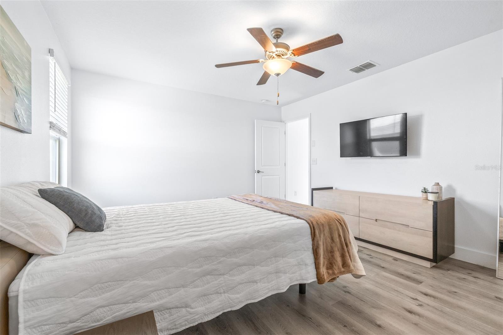 31366 BARREL WAVE WAY, WESLEY CHAPEL, FL, 33545