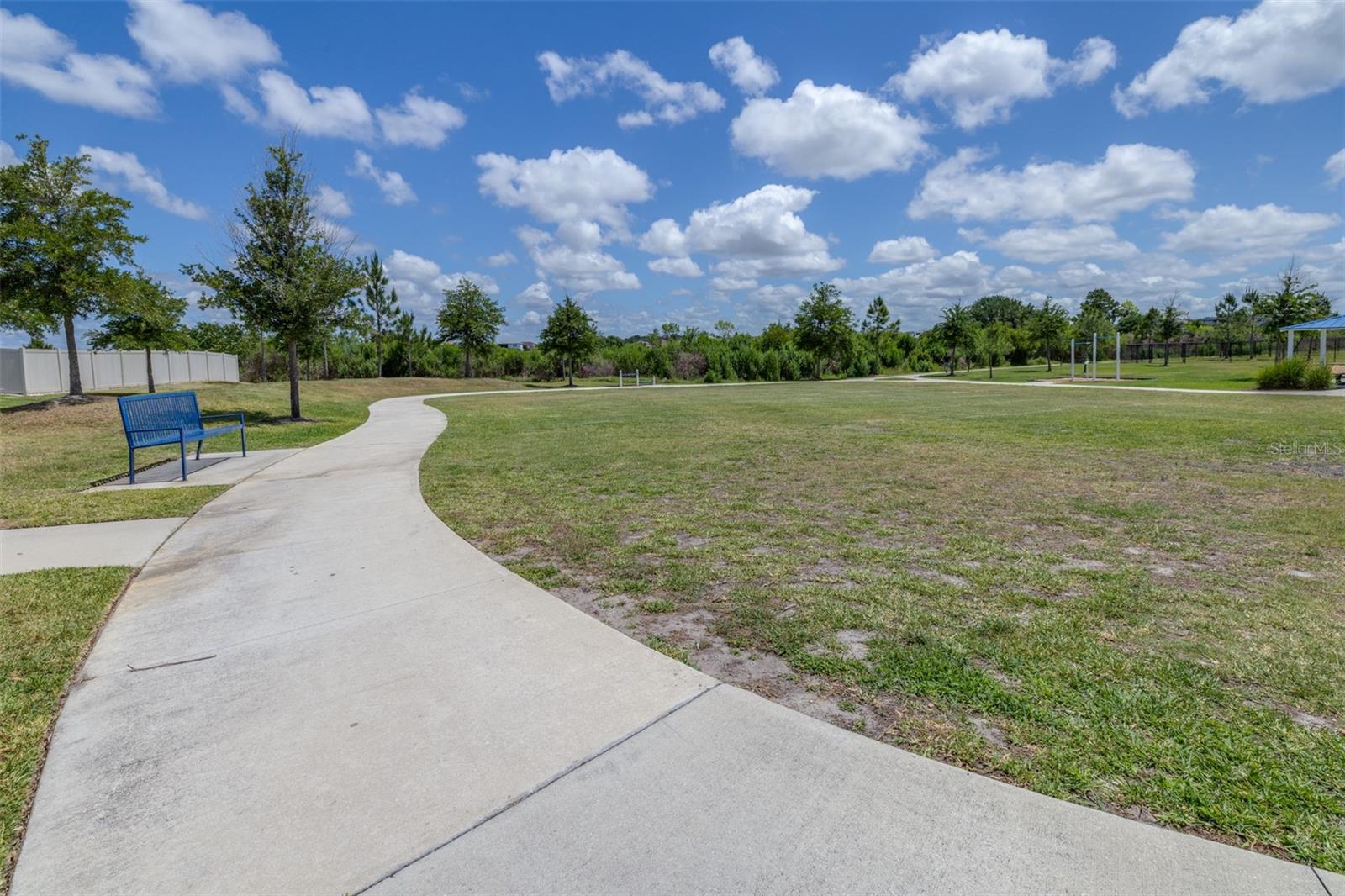 31366 BARREL WAVE WAY, WESLEY CHAPEL, FL, 33545