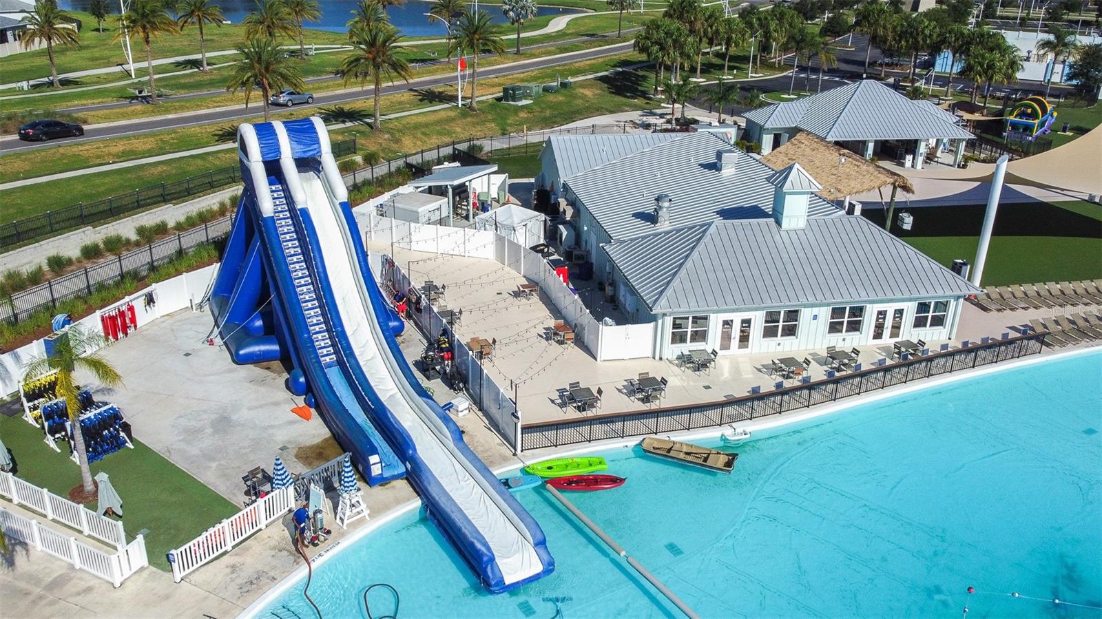 31366 BARREL WAVE WAY, WESLEY CHAPEL, FL, 33545