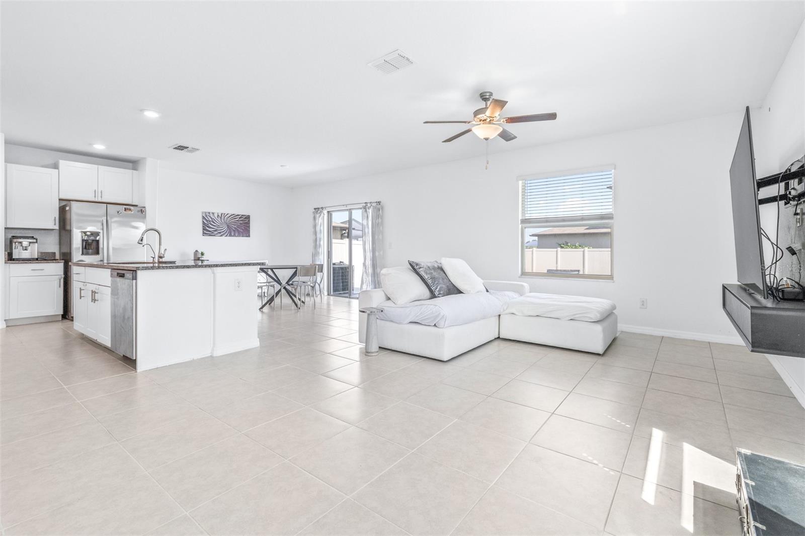 31366 BARREL WAVE WAY, WESLEY CHAPEL, FL, 33545