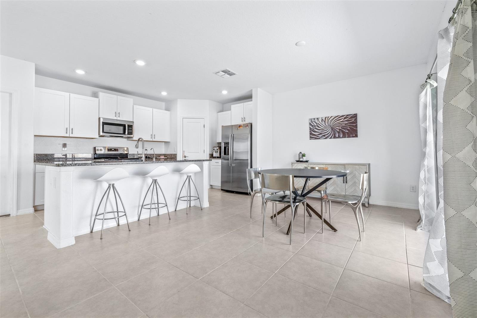 31366 BARREL WAVE WAY, WESLEY CHAPEL, FL, 33545