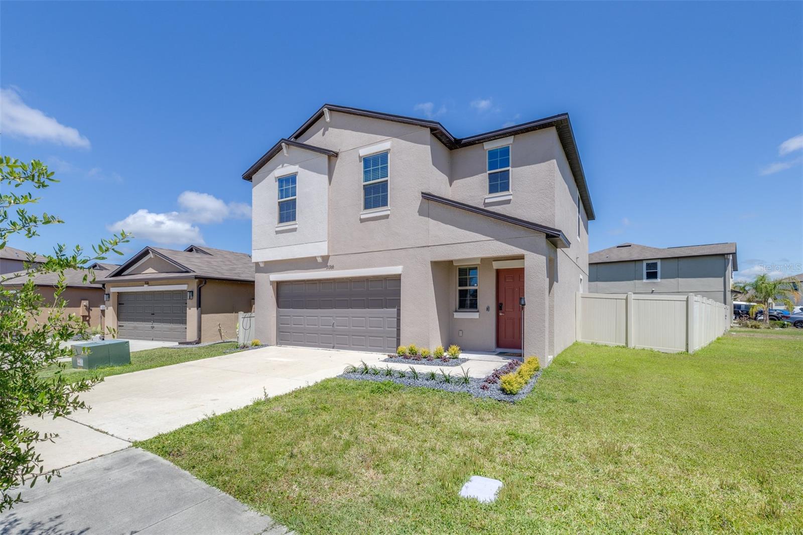 31366 BARREL WAVE WAY, WESLEY CHAPEL, FL, 33545